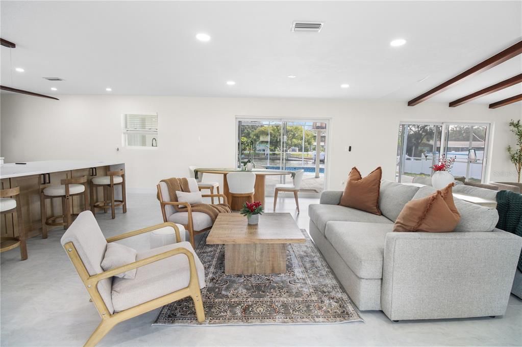 For Sale: $1,100,000 (3 beds, 3 baths, 1951 Square Feet)