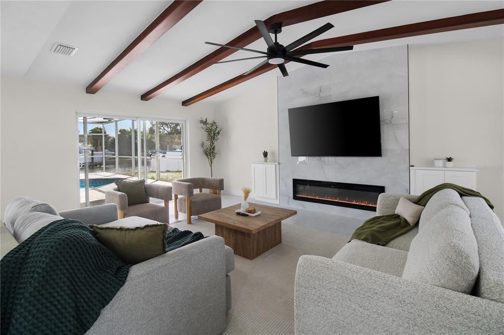 For Sale: $1,100,000 (3 beds, 3 baths, 1951 Square Feet)