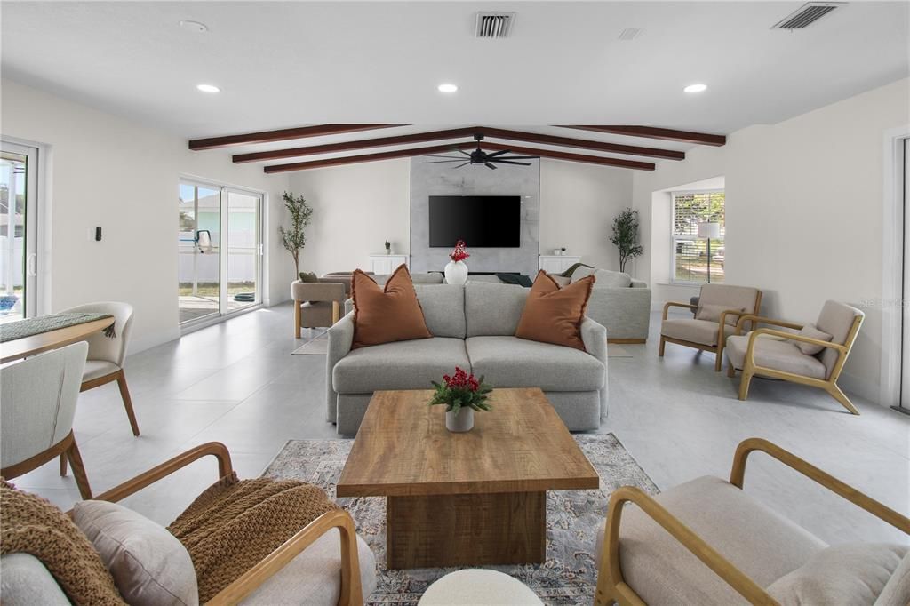 For Sale: $1,100,000 (3 beds, 3 baths, 1951 Square Feet)