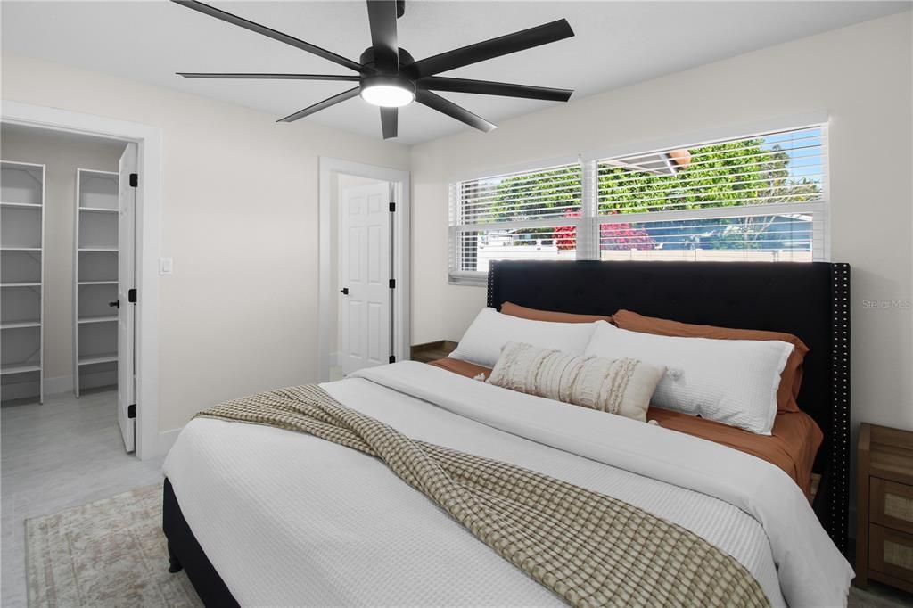 For Sale: $1,100,000 (3 beds, 3 baths, 1951 Square Feet)