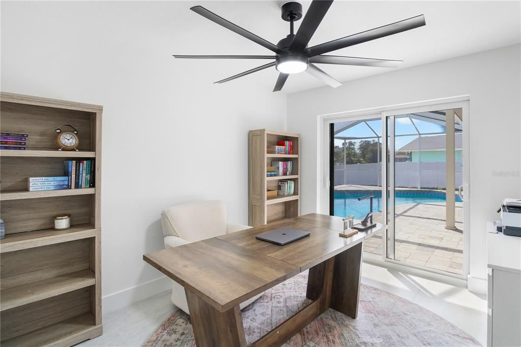 For Sale: $1,100,000 (3 beds, 3 baths, 1951 Square Feet)