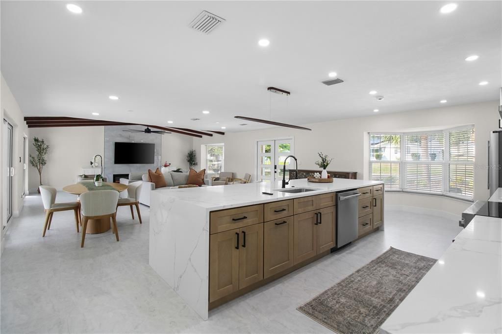 For Sale: $1,100,000 (3 beds, 3 baths, 1951 Square Feet)