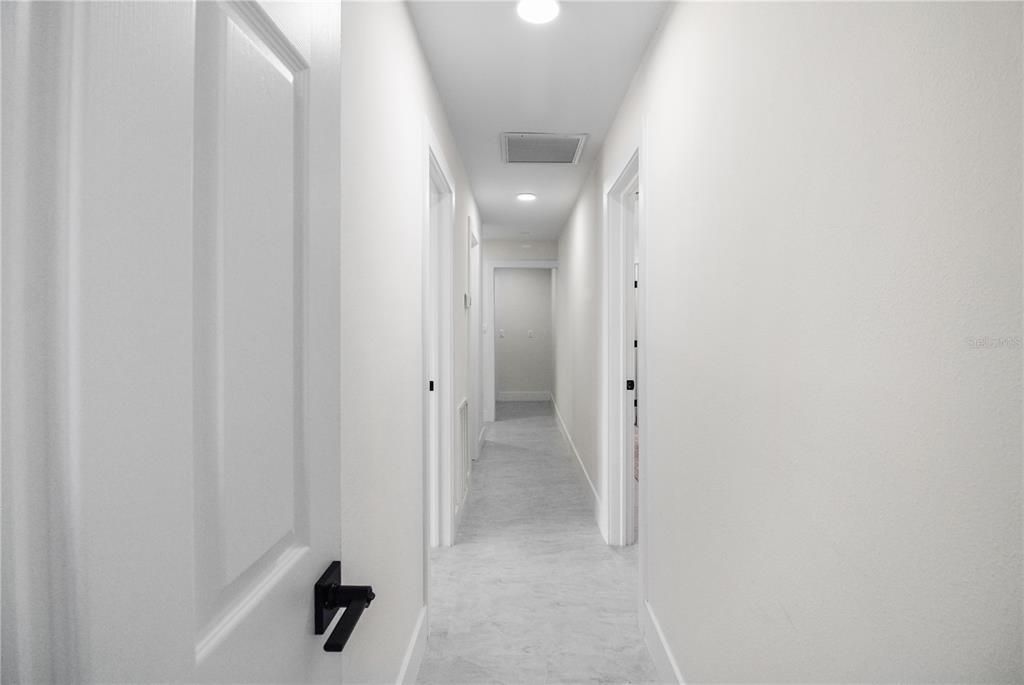 For Sale: $1,100,000 (3 beds, 3 baths, 1951 Square Feet)