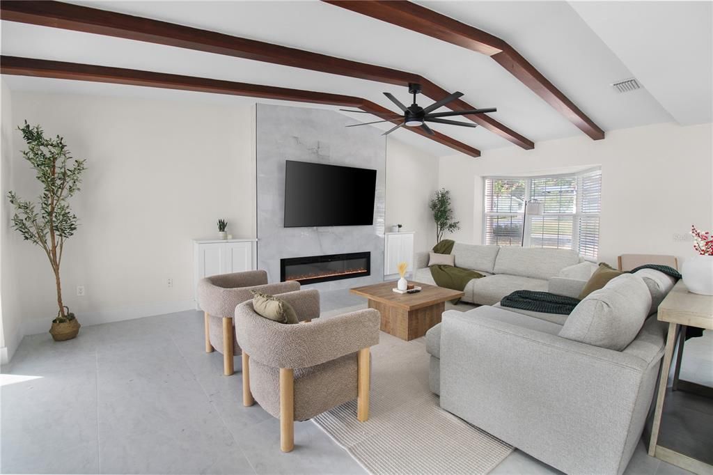 For Sale: $1,100,000 (3 beds, 3 baths, 1951 Square Feet)