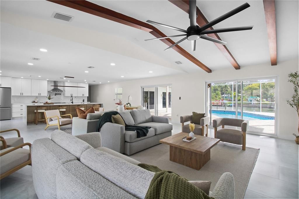 For Sale: $1,100,000 (3 beds, 3 baths, 1951 Square Feet)