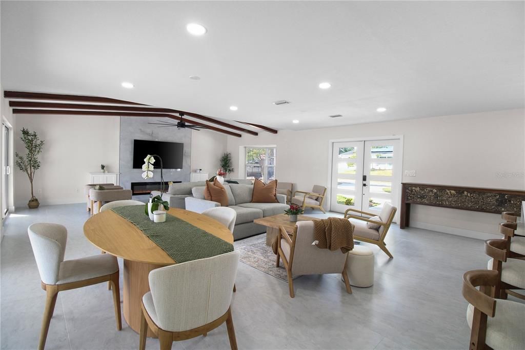 For Sale: $1,100,000 (3 beds, 3 baths, 1951 Square Feet)