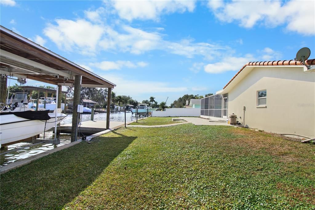 For Sale: $1,100,000 (3 beds, 3 baths, 1951 Square Feet)