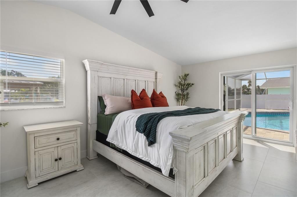 For Sale: $1,100,000 (3 beds, 3 baths, 1951 Square Feet)