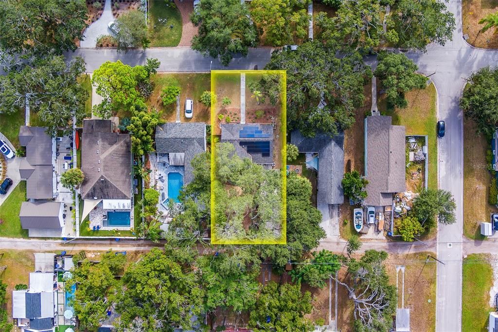 En Venta: $650,000 (3 camas, 2 baños, 1402 Pies cuadrados)