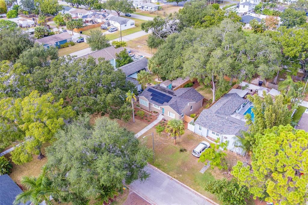 En Venta: $650,000 (3 camas, 2 baños, 1402 Pies cuadrados)