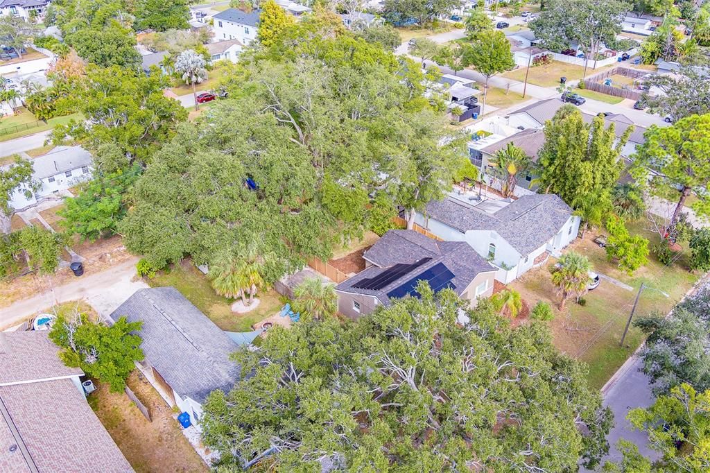 En Venta: $650,000 (3 camas, 2 baños, 1402 Pies cuadrados)