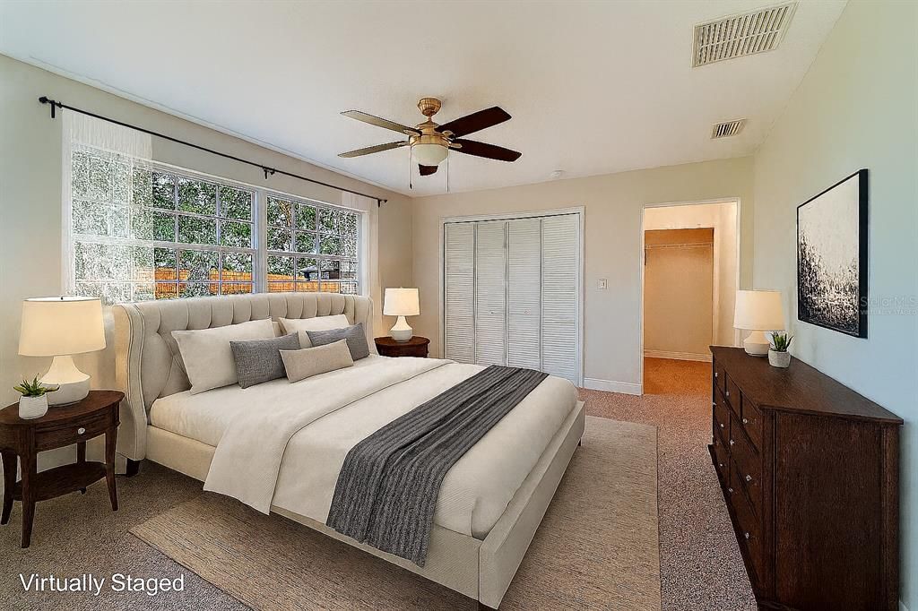 En Venta: $650,000 (3 camas, 2 baños, 1402 Pies cuadrados)