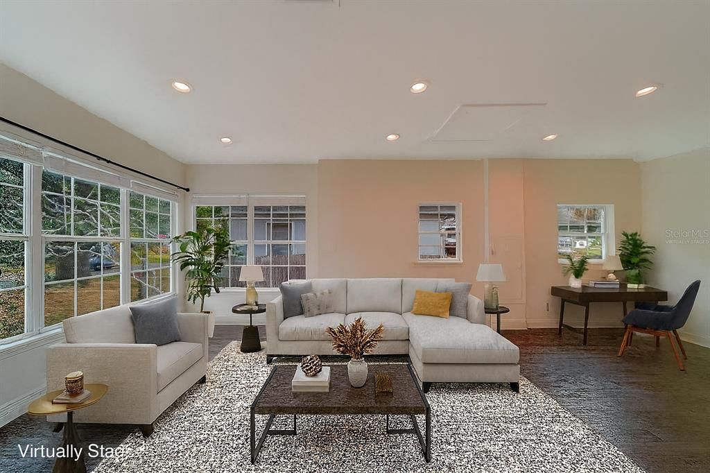 En Venta: $650,000 (3 camas, 2 baños, 1402 Pies cuadrados)