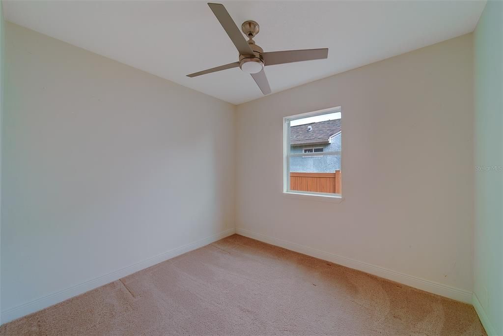 En Venta: $650,000 (3 camas, 2 baños, 1402 Pies cuadrados)