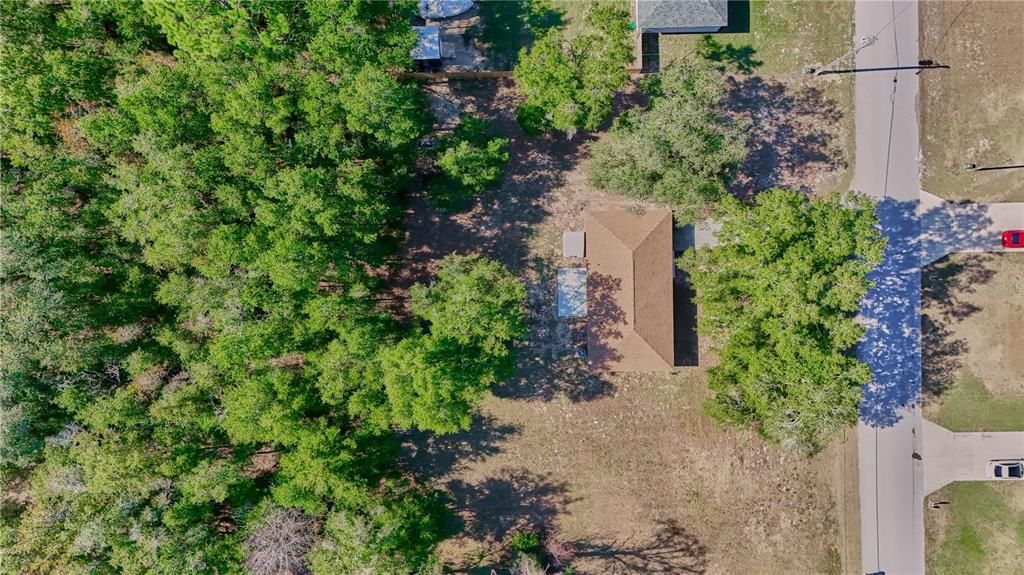 For Sale: $174,900 (2 beds, 1 baths, 672 Square Feet)