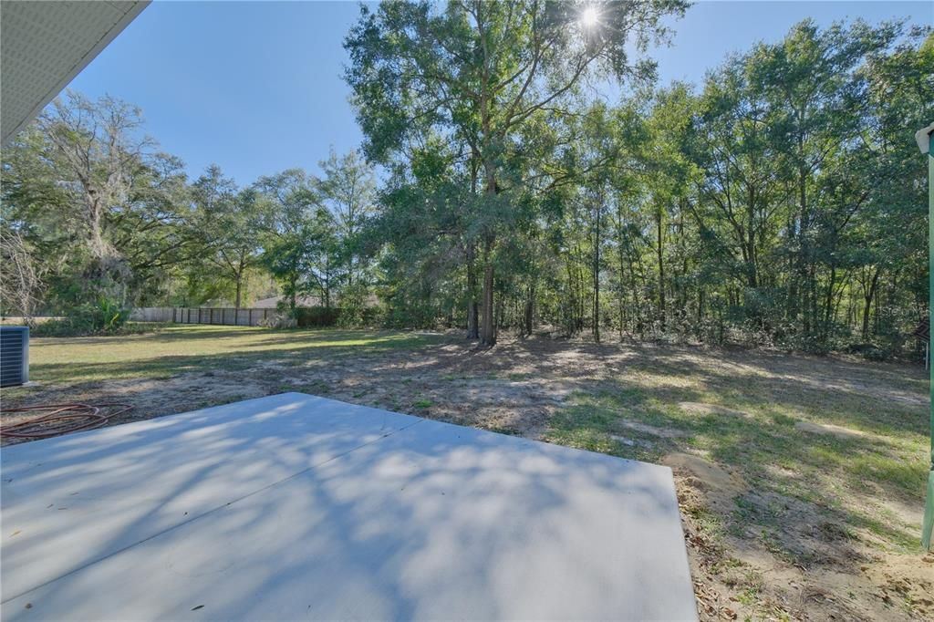 For Sale: $174,900 (2 beds, 1 baths, 672 Square Feet)