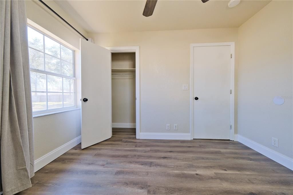 For Sale: $174,900 (2 beds, 1 baths, 672 Square Feet)