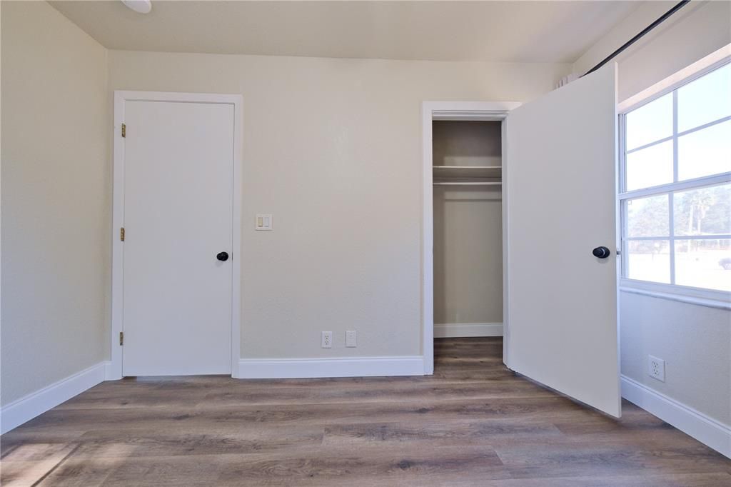 For Sale: $174,900 (2 beds, 1 baths, 672 Square Feet)