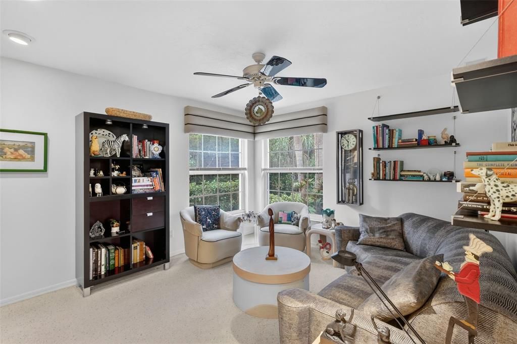 For Sale: $549,500 (2 beds, 2 baths, 2358 Square Feet)