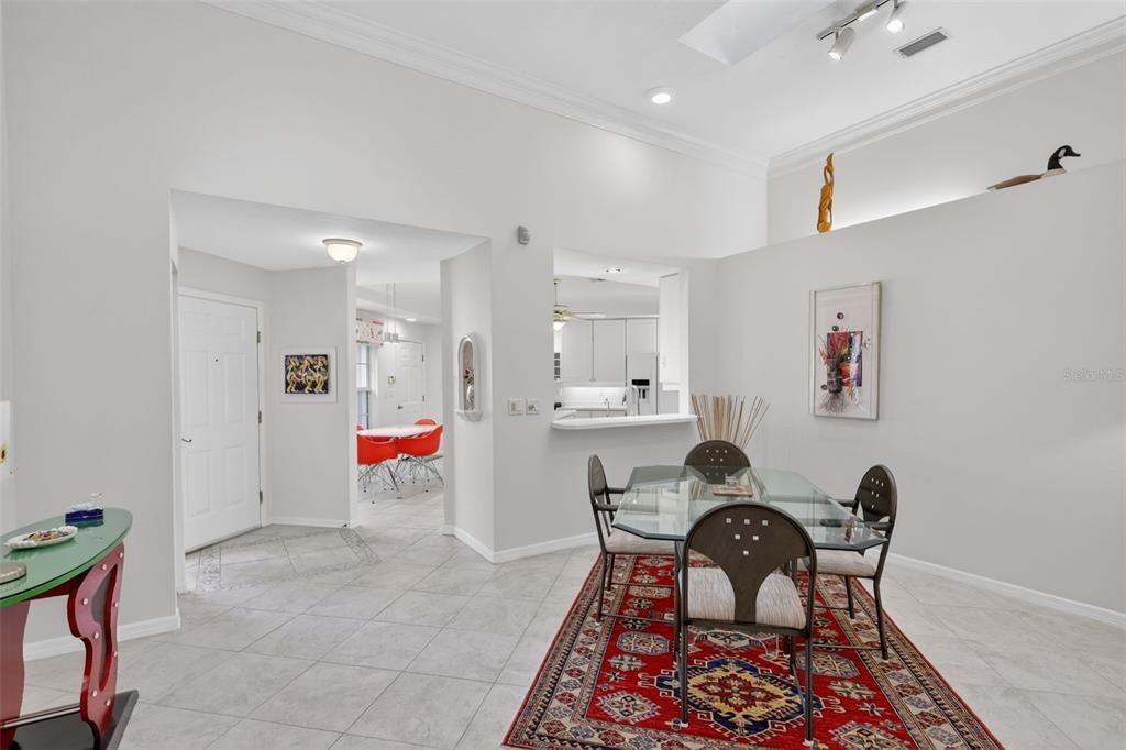 For Sale: $549,500 (2 beds, 2 baths, 2358 Square Feet)