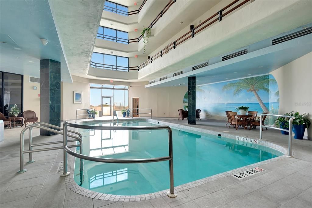 На продажу: $279,000 (2 спален, 2 ванн, 1189 Квадратных фут)