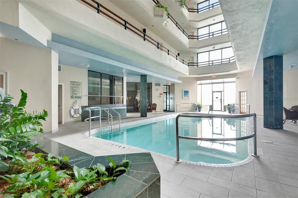 На продажу: $279,000 (2 спален, 2 ванн, 1189 Квадратных фут)