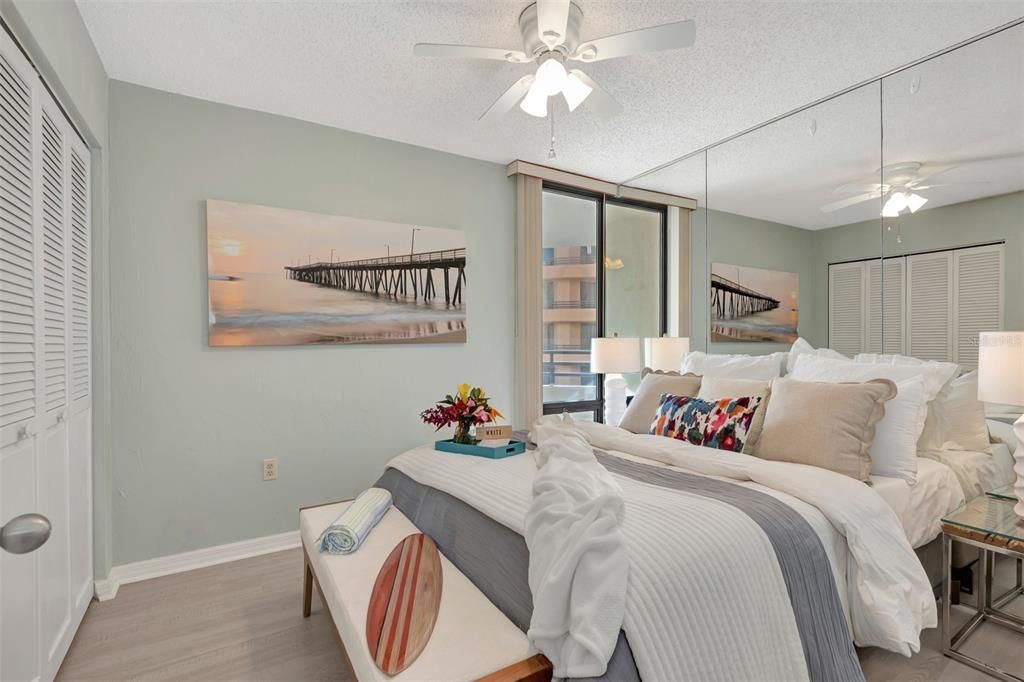 На продажу: $279,000 (2 спален, 2 ванн, 1189 Квадратных фут)