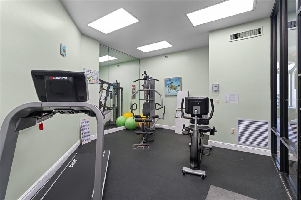 На продажу: $279,000 (2 спален, 2 ванн, 1189 Квадратных фут)