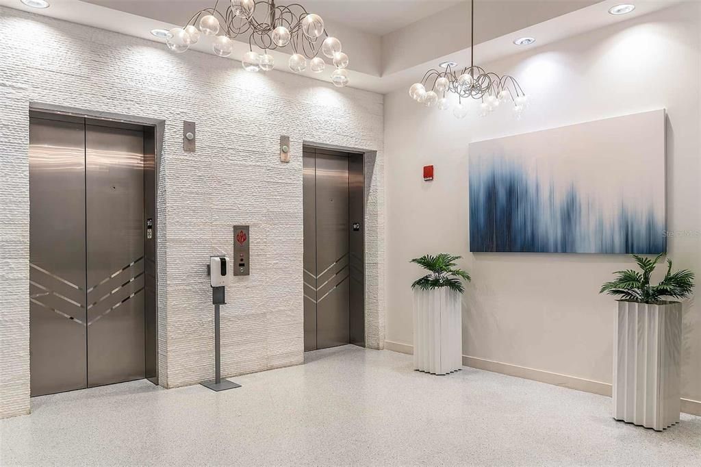 For Rent: $1,615 (1 beds, 1 baths, 638 Square Feet)