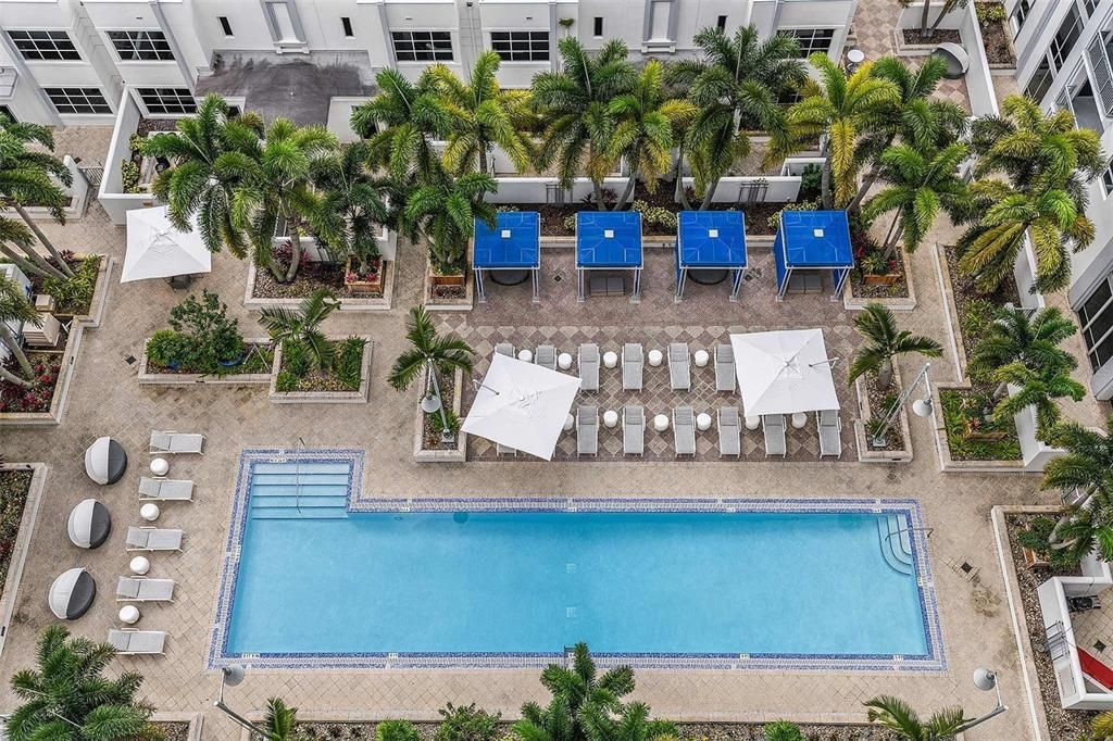 For Rent: $1,615 (1 beds, 1 baths, 638 Square Feet)