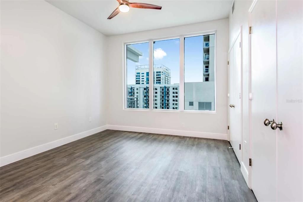 For Rent: $1,615 (1 beds, 1 baths, 638 Square Feet)