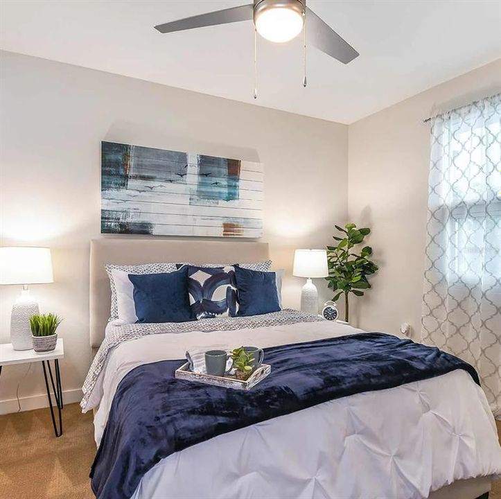 For Rent: $1,615 (1 beds, 1 baths, 638 Square Feet)