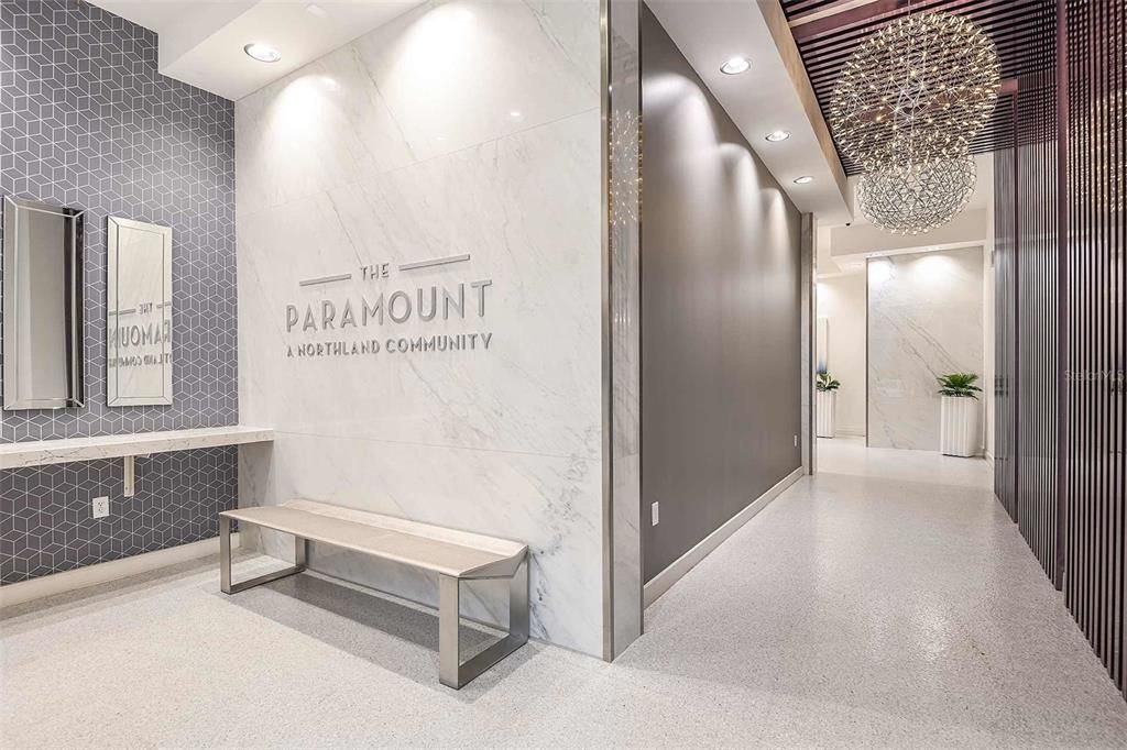 For Rent: $1,615 (1 beds, 1 baths, 638 Square Feet)