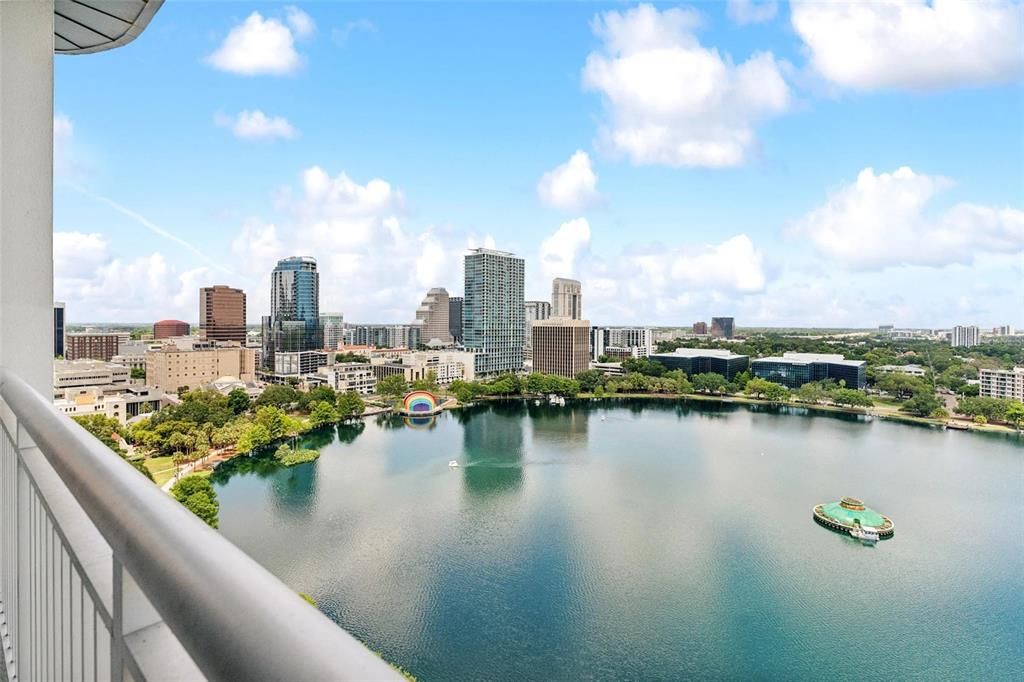 For Rent: $1,615 (1 beds, 1 baths, 638 Square Feet)