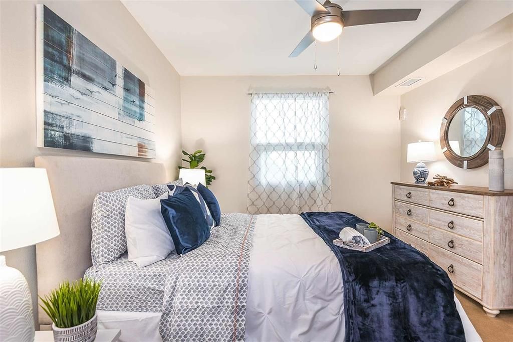 For Rent: $1,615 (1 beds, 1 baths, 638 Square Feet)