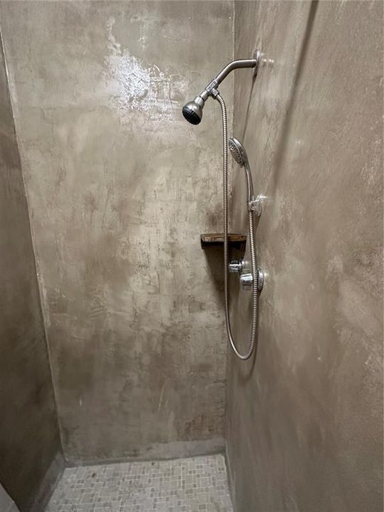 В аренду: $875 (1 спален, 1 ванн, 200 Квадратных фут)