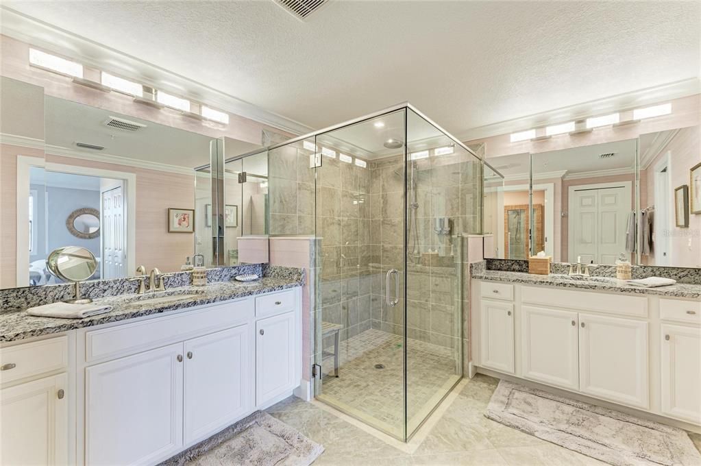 For Sale: $615,000 (3 beds, 2 baths, 1786 Square Feet)