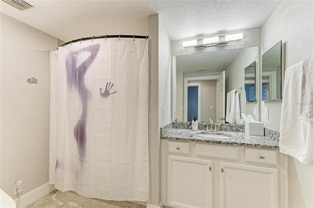 For Sale: $615,000 (3 beds, 2 baths, 1786 Square Feet)