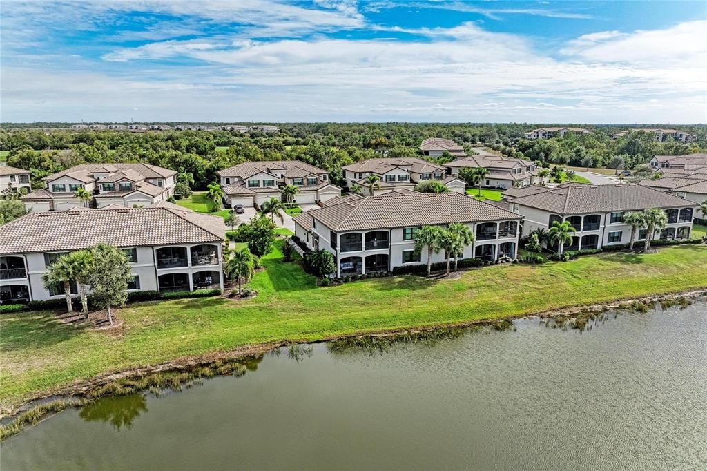 For Sale: $615,000 (3 beds, 2 baths, 1786 Square Feet)