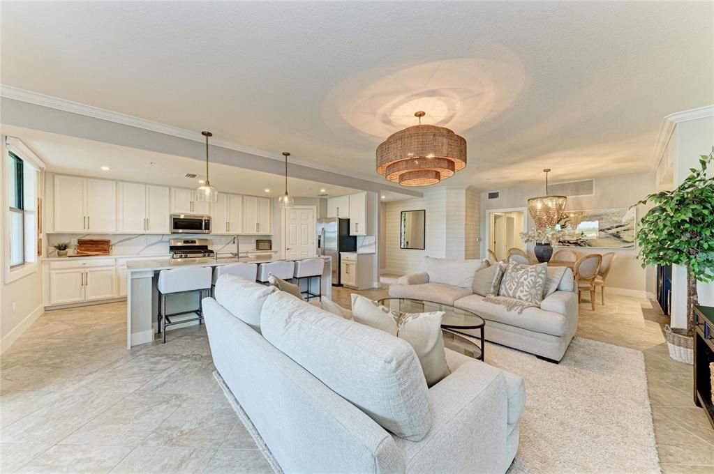 For Sale: $615,000 (3 beds, 2 baths, 1786 Square Feet)