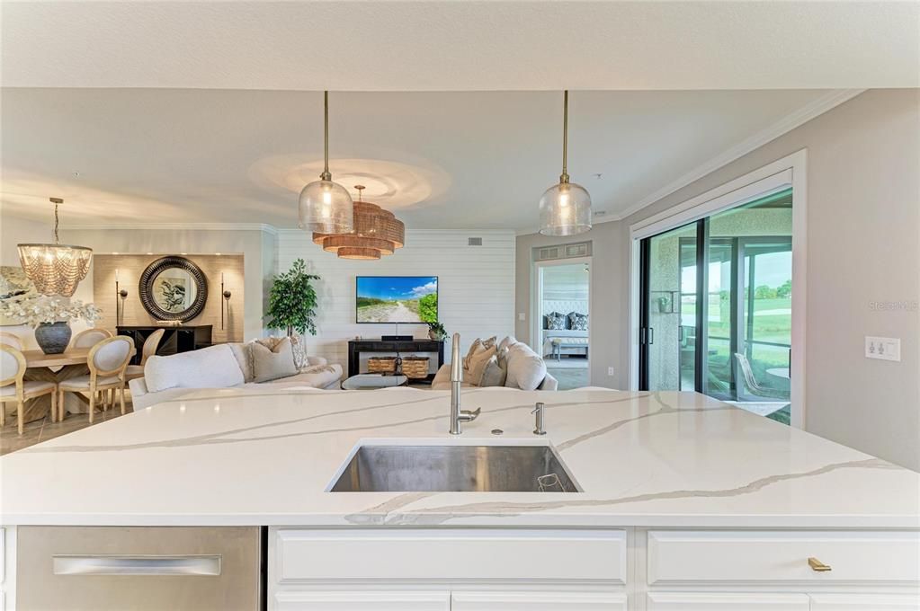 For Sale: $615,000 (3 beds, 2 baths, 1786 Square Feet)