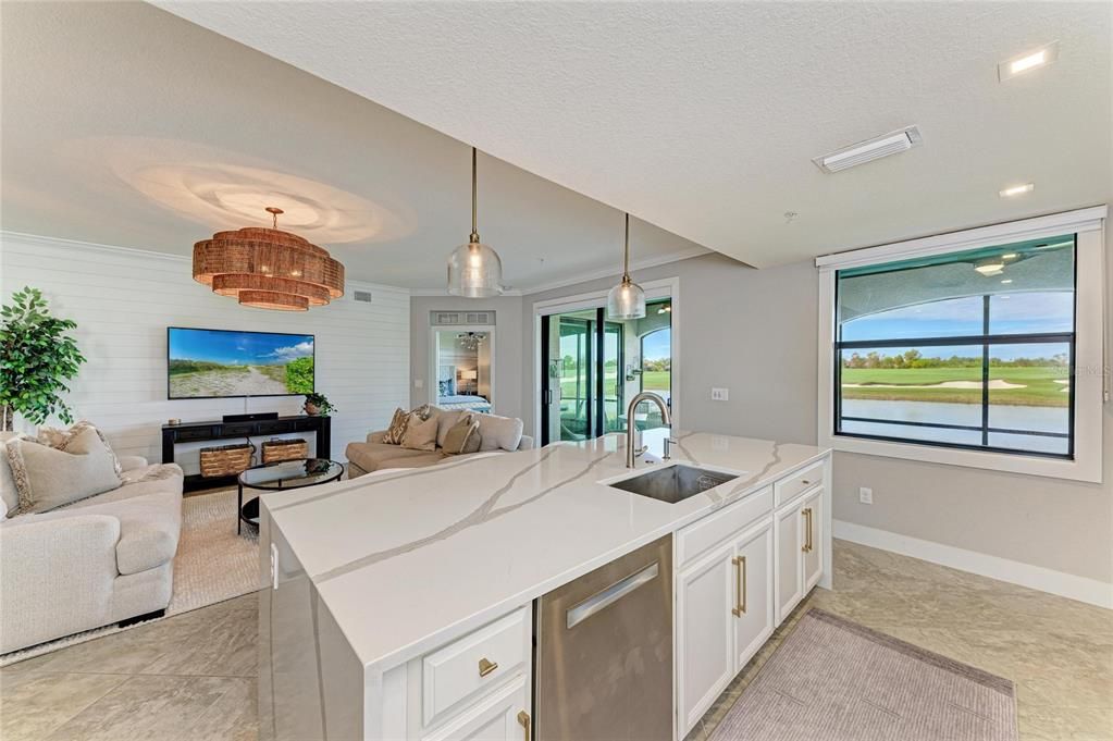 For Sale: $615,000 (3 beds, 2 baths, 1786 Square Feet)