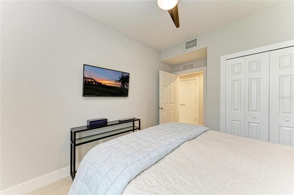 For Sale: $615,000 (3 beds, 2 baths, 1786 Square Feet)