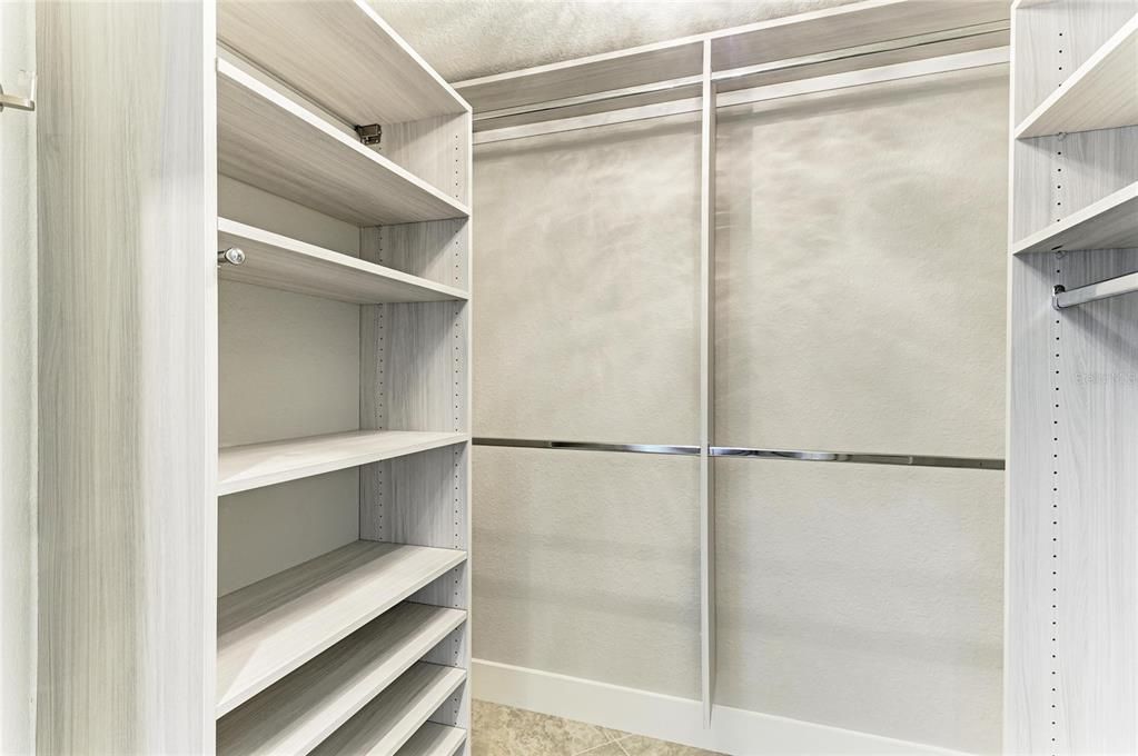 For Sale: $615,000 (3 beds, 2 baths, 1786 Square Feet)