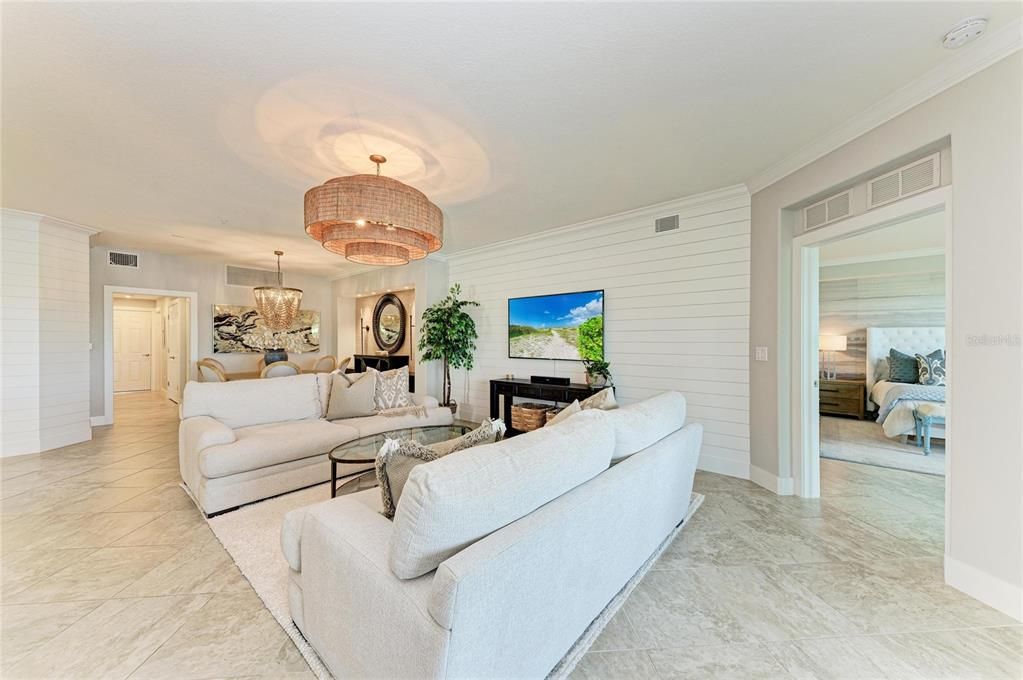 For Sale: $615,000 (3 beds, 2 baths, 1786 Square Feet)