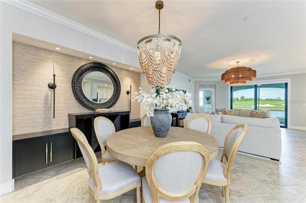 For Sale: $615,000 (3 beds, 2 baths, 1786 Square Feet)