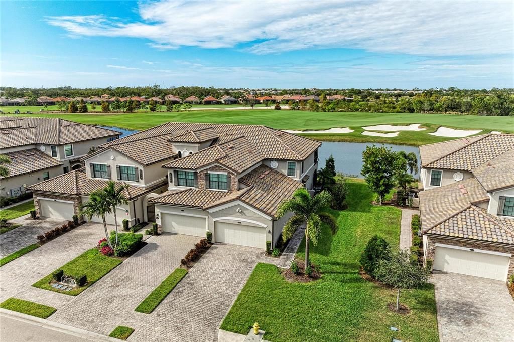 For Sale: $615,000 (3 beds, 2 baths, 1786 Square Feet)