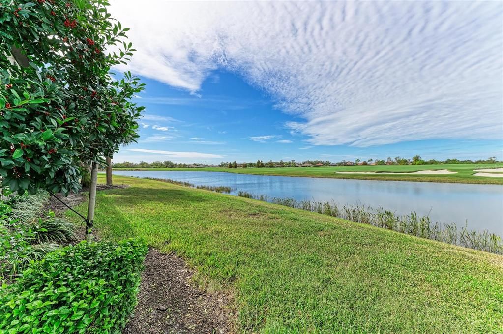 For Sale: $615,000 (3 beds, 2 baths, 1786 Square Feet)