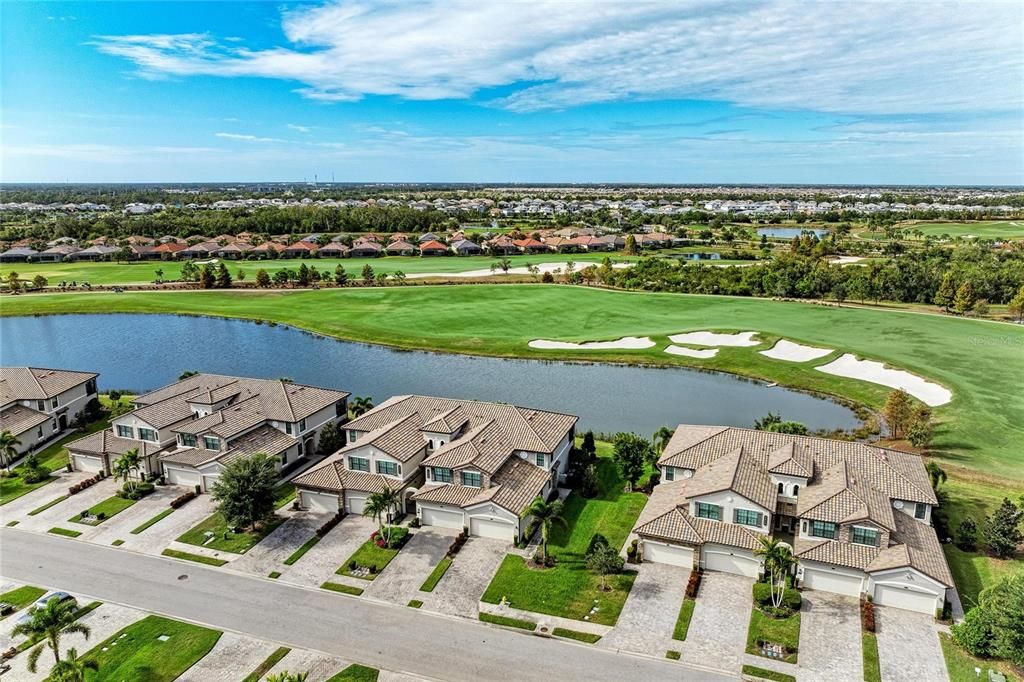 For Sale: $615,000 (3 beds, 2 baths, 1786 Square Feet)