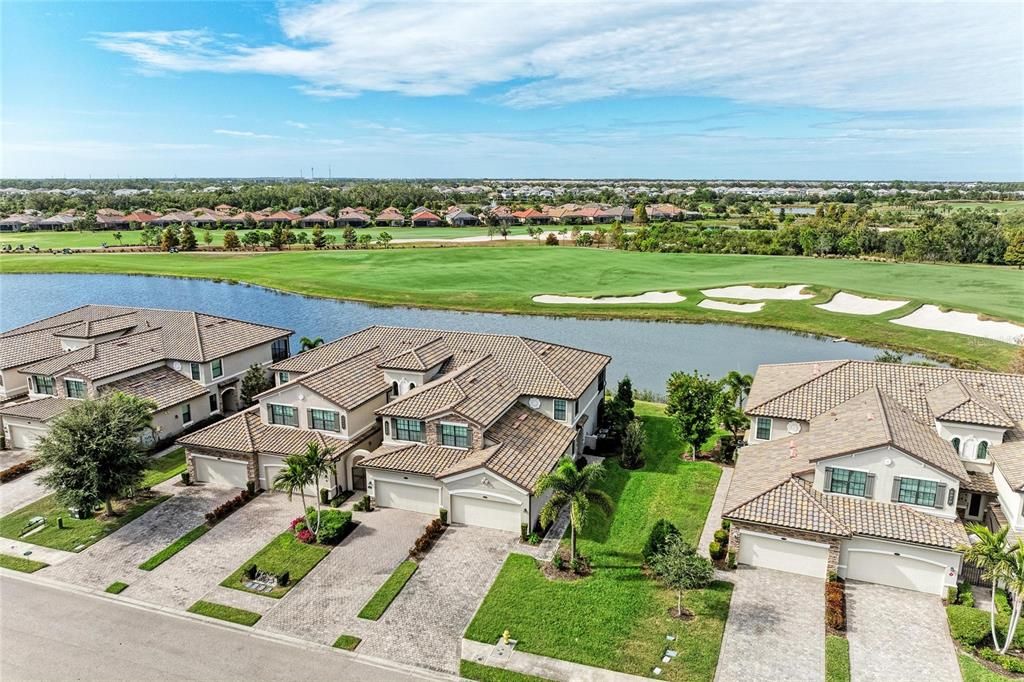 For Sale: $615,000 (3 beds, 2 baths, 1786 Square Feet)